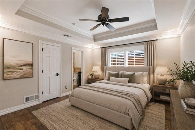 5304 Seascape Lane - Photo 10