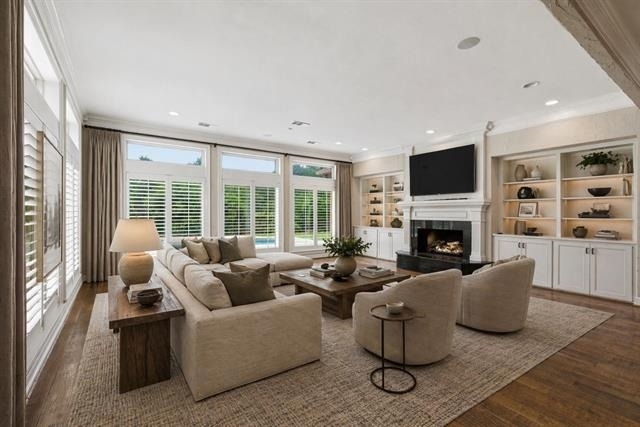 5304 Seascape Lane - Photo 3