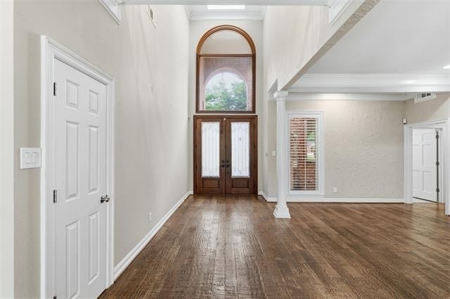 5304 Seascape Lane - Photo 1