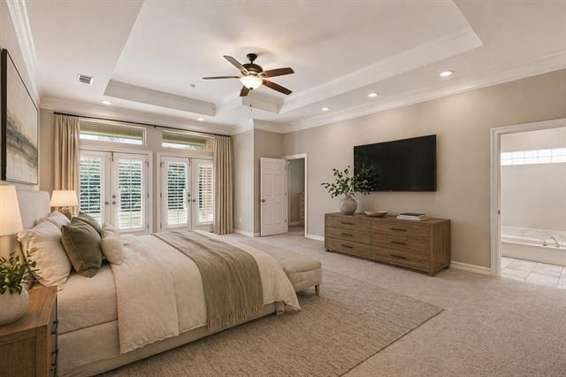 5304 Seascape Lane - Photo 7