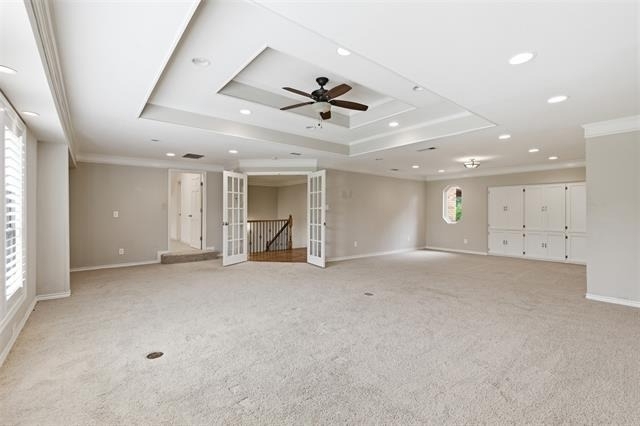 5304 Seascape Lane - Photo 13