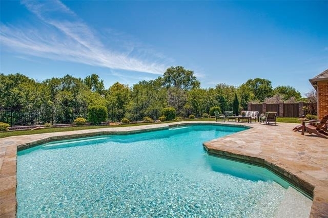 5304 Seascape Lane - Photo 20