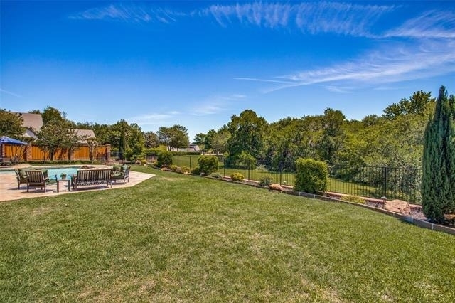 5304 Seascape Lane - Photo 21