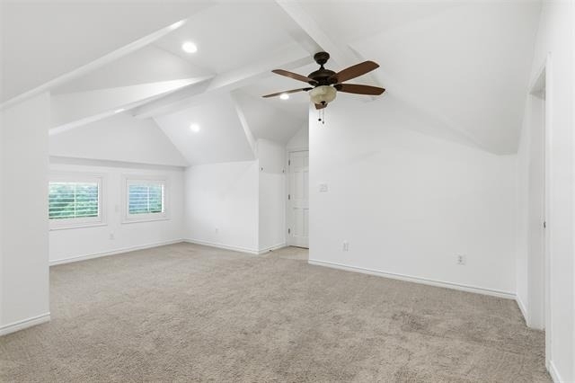 5304 Seascape Lane - Photo 15