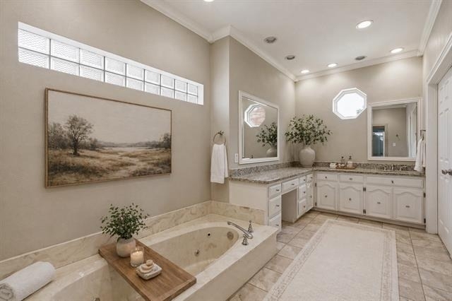 5304 Seascape Lane - Photo 9