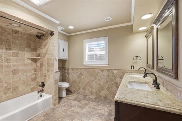 5304 Seascape Lane - Photo 19