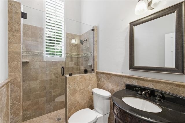 5304 Seascape Lane - Photo 11