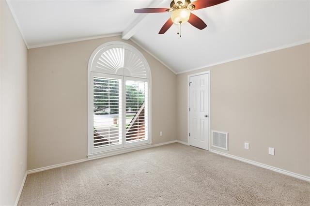 5304 Seascape Lane - Photo 17
