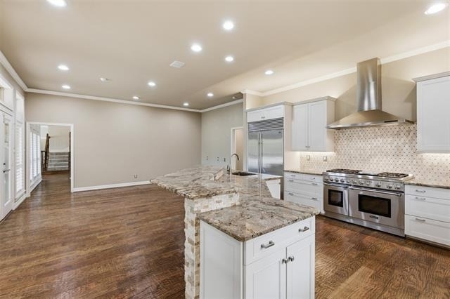 5304 Seascape Lane - Photo 5