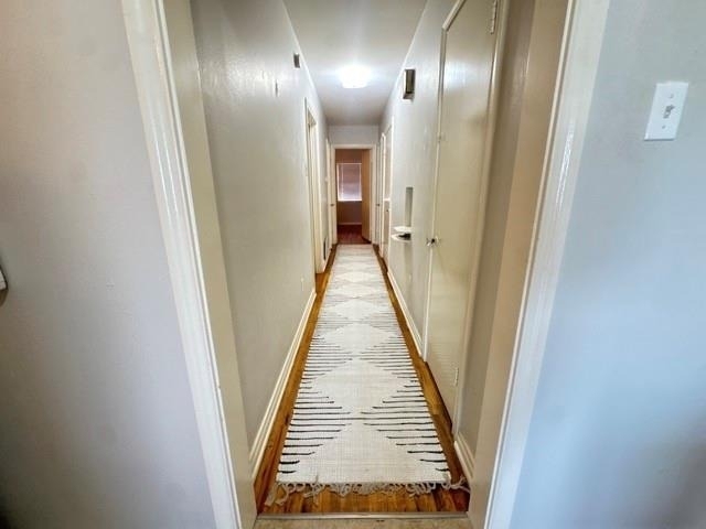 2732 W Jefferson Boulevard - Photo 6