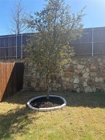 216 Luna Lane - Photo 5