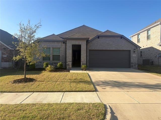 216 Luna Lane - Photo 6