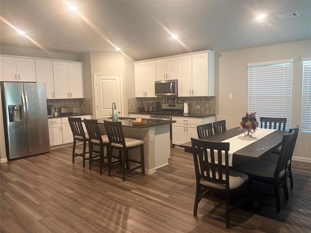 216 Luna Lane - Photo 1