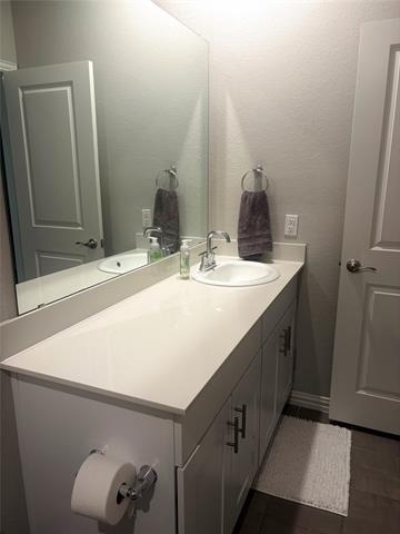 216 Luna Lane - Photo 4