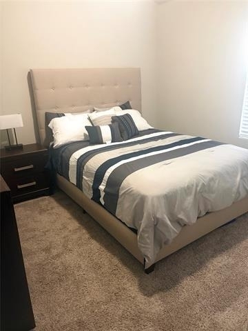 216 Luna Lane - Photo 3