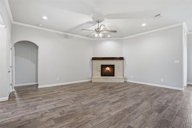 11828 Serval Street - Photo 7