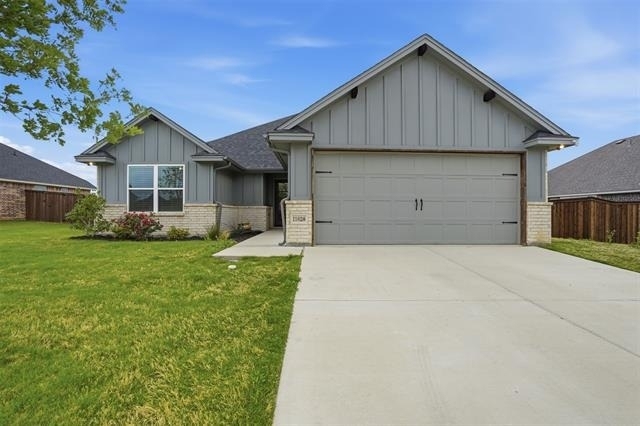 11828 Serval Street - Photo 2