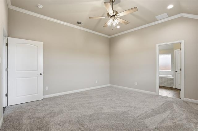 11828 Serval Street - Photo 15