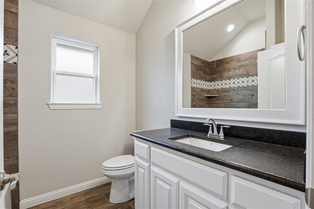 11828 Serval Street - Photo 20