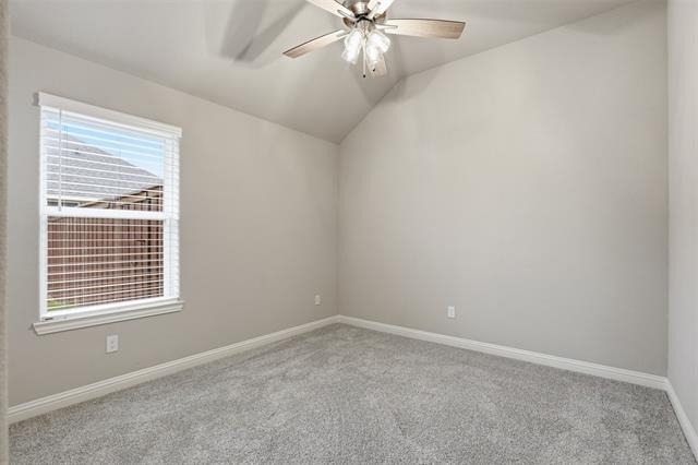 11828 Serval Street - Photo 21