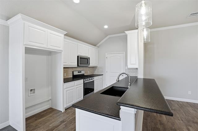 11828 Serval Street - Photo 9