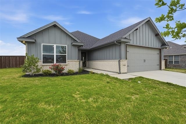 11828 Serval Street - Photo 1