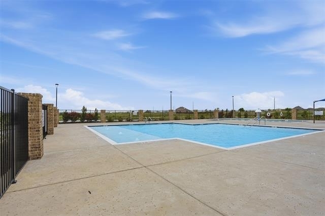11828 Serval Street - Photo 26