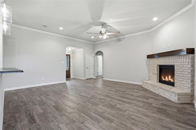 11828 Serval Street - Photo 5