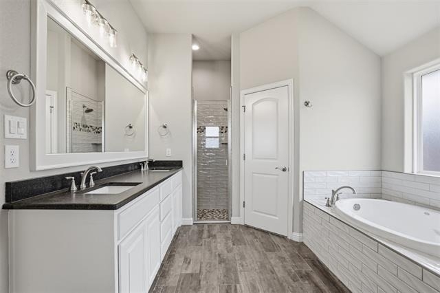 11828 Serval Street - Photo 16
