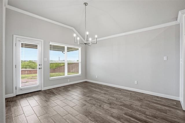 11828 Serval Street - Photo 11