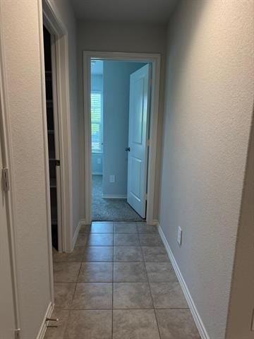 112 Piping Rock Drive - Photo 15