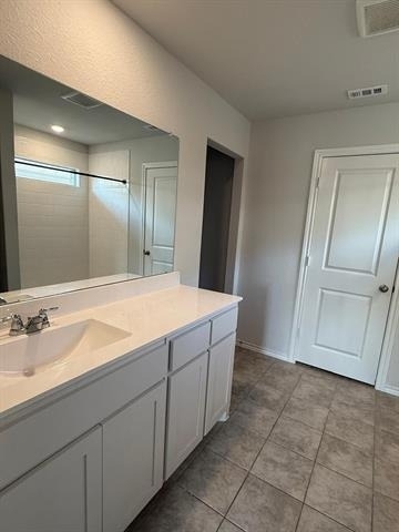 112 Piping Rock Drive - Photo 11
