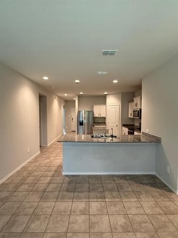 112 Piping Rock Drive - Photo 2