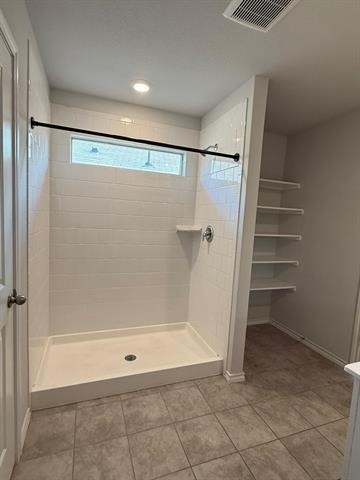 112 Piping Rock Drive - Photo 12