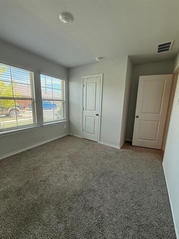 112 Piping Rock Drive - Photo 13