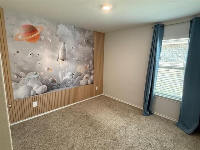 112 Piping Rock Drive - Photo 10