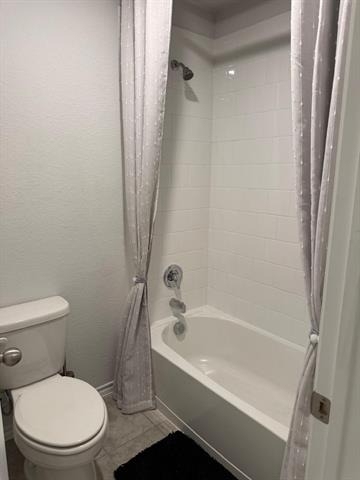 112 Piping Rock Drive - Photo 17