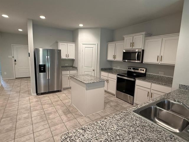 112 Piping Rock Drive - Photo 1