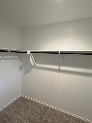 112 Piping Rock Drive - Photo 9