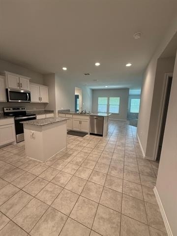 112 Piping Rock Drive - Photo 3