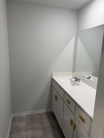 112 Piping Rock Drive - Photo 16