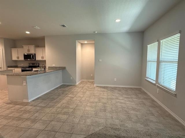 112 Piping Rock Drive - Photo 5