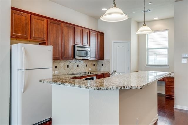 2326 Stutz Drive - Photo 15