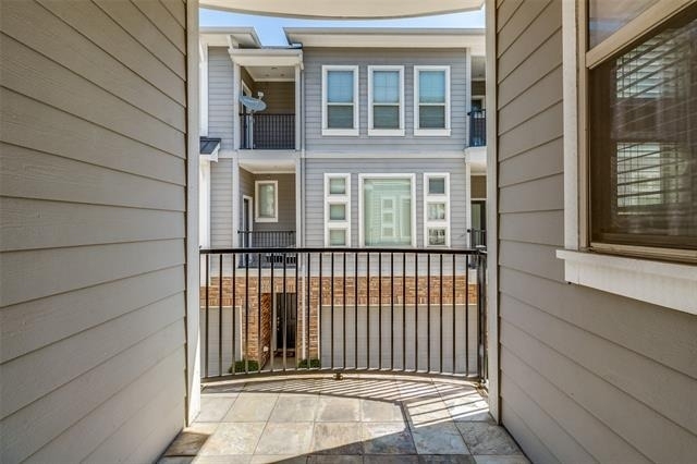 2326 Stutz Drive - Photo 16