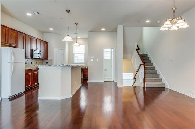 2326 Stutz Drive - Photo 9