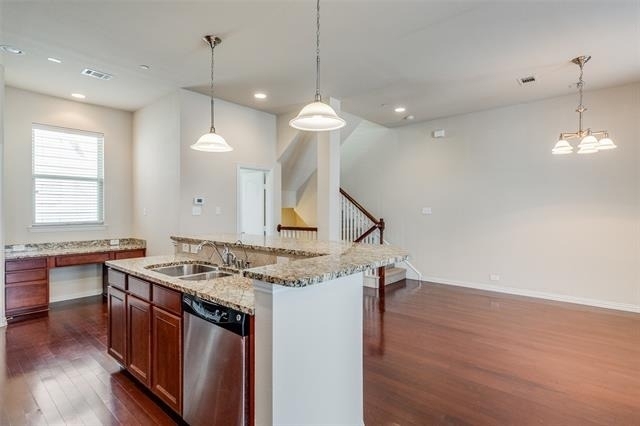 2326 Stutz Drive - Photo 11