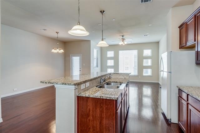 2326 Stutz Drive - Photo 12