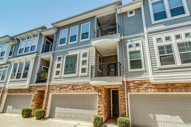 2326 Stutz Drive - Photo 1