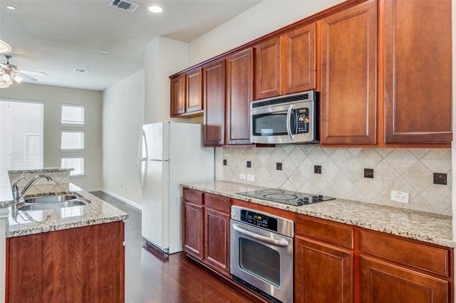 2326 Stutz Drive - Photo 13
