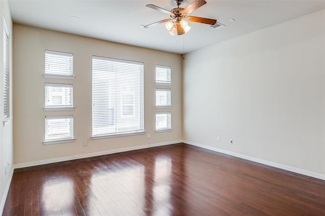 2326 Stutz Drive - Photo 7